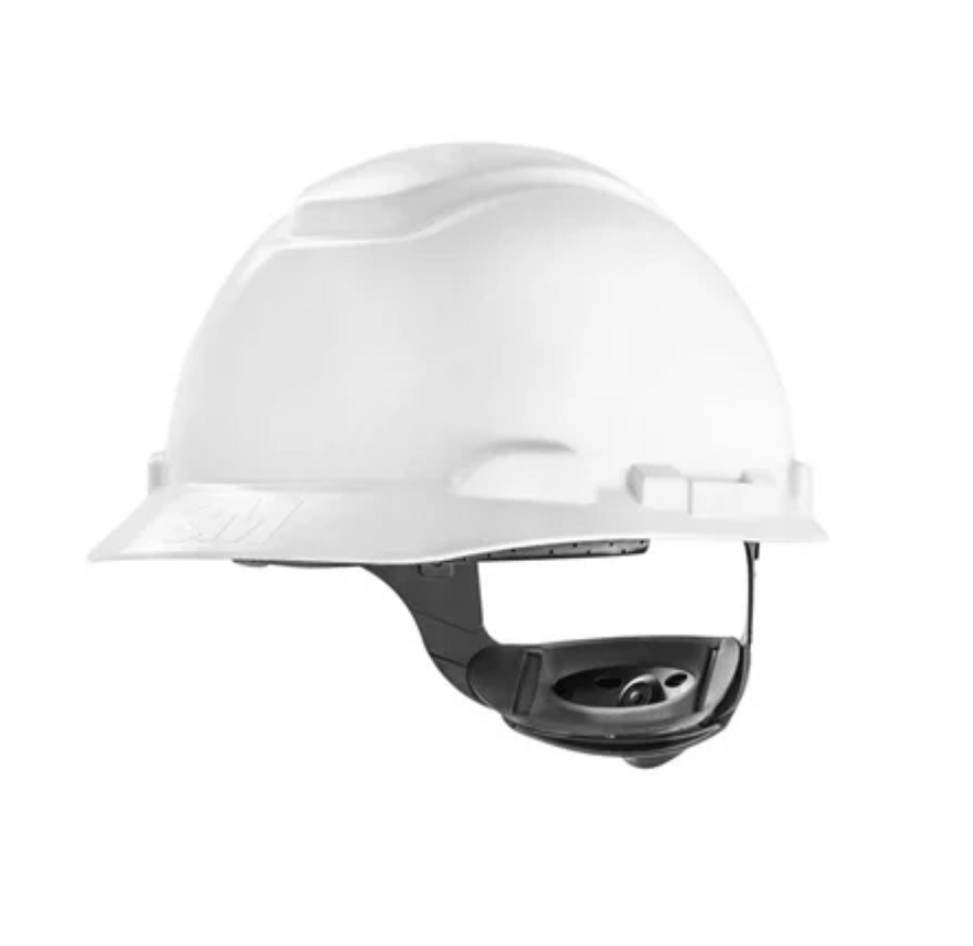 Capacete de Segurança